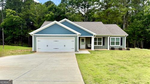 746 Scott Mill Rd, Hartwell, GA, 30643-4334 | Card Image