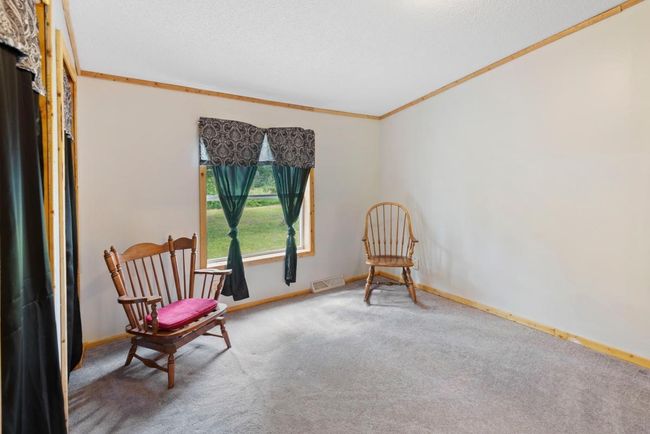 Bedroom 1 | Image 12