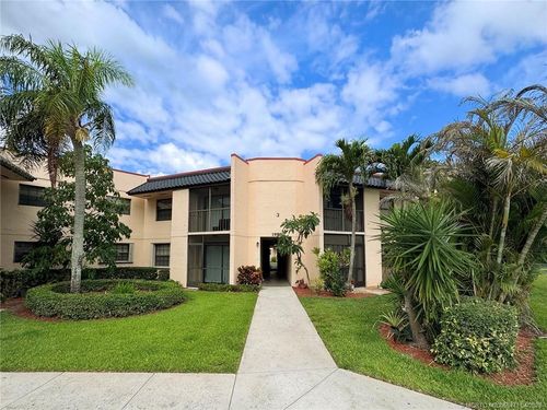 3-80-1999 Ne Collins Cir, Jensen Beach, FL, 34957-6624 | Card Image
