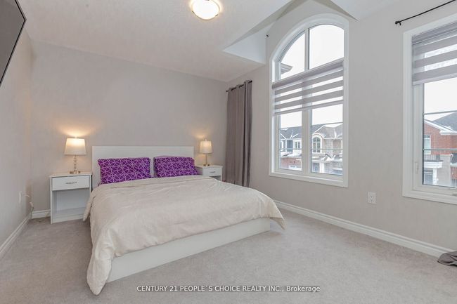 461 Boyd Lane, House other with 7 bedrooms, 5 bathrooms and 2 parking in Milton ON | Image 24