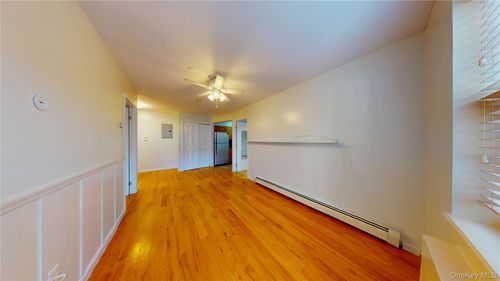 apt-1e-420 42nd St, Brooklyn, NY, 11232-3659 | Card Image