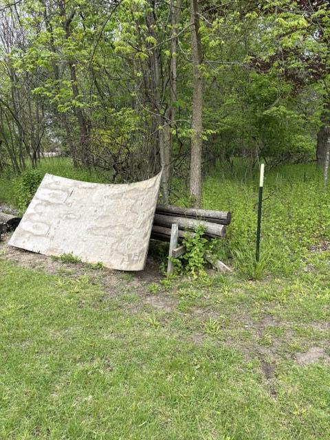 Land in Battle Creek 5