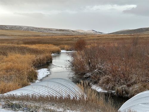 NHN 3rd Ave, Ringling, MT, 59642 | Card Image