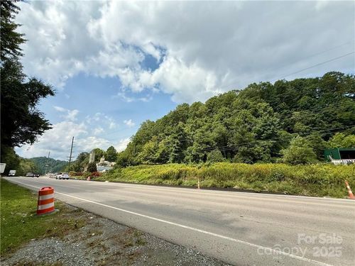tbd Nc Highway 105 S, Boone, NC, 28607 | Card Image