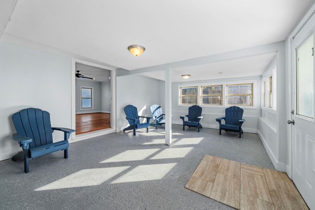 1723 Campbell Rd, House other with 3 bedrooms, 3 bathrooms and 1 parking in Houston TX | Image 12