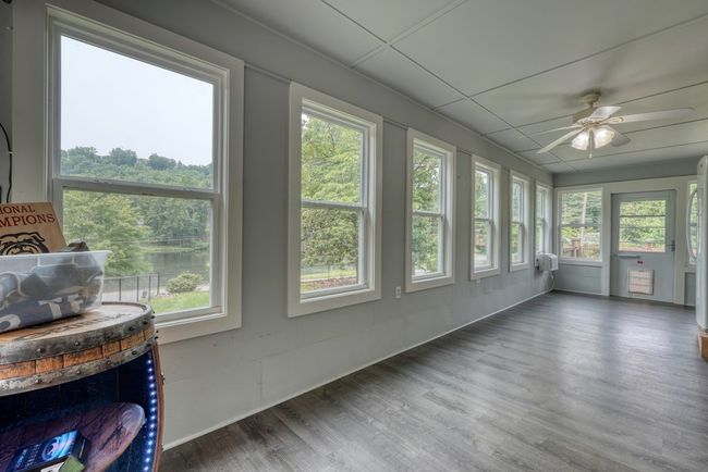 497 Hidden Lake Rd, Home with 2 bedrooms, 2 bathrooms and 2 parking in Blairsville GA | Image 17
