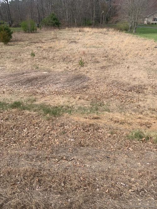 1248 Hartford Pike, Killingly, CT, 06243-1806 | Card Image