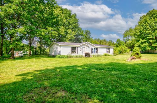 12650 State Rd, Leslie, MI, 49251-9607 | Card Image