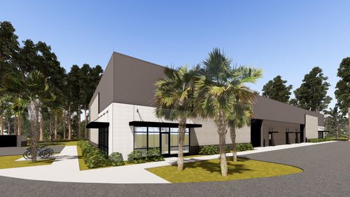 suite-b-1471 Dividend Loop, Myrtle Beach, SC, 29577 | Card Image