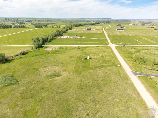 6 Lupine Cir, Home with 0 bedrooms, 0 bathrooms and null parking in Roberts MT | Image 11
