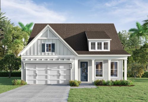 XXX (Unit 198) Oak Run Ln, Tallahassee, FL, 32317 | Card Image
