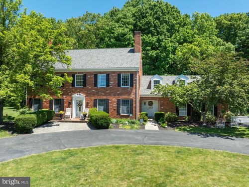 406 E Springwood Pl, Port Matilda, PA, 16870-7021 | Card Image