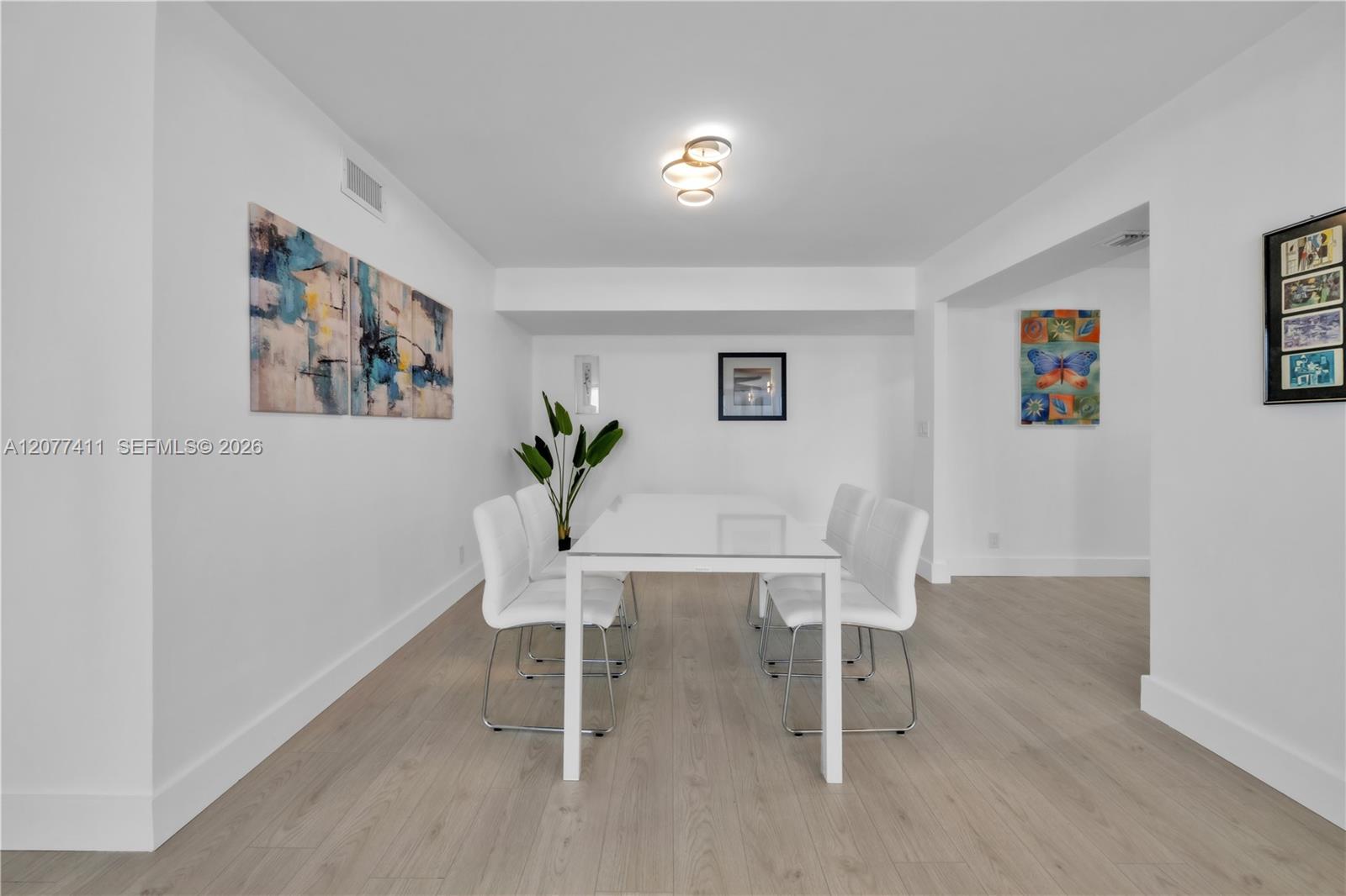 Residential in Hollywood 4
