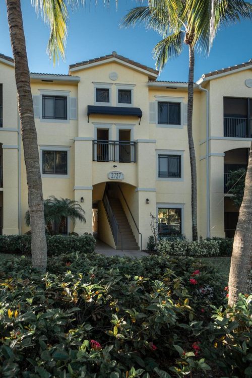 apt-105-2727 Anzio Ct, Palm Beach Gardens, FL, 33410-2977 | Card Image