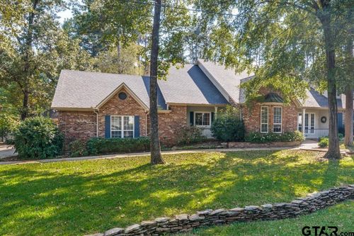 1624 Meadowlark Ln, Hideaway, TX, 75771-5330 | Card Image