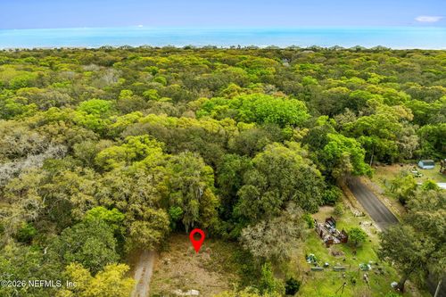 1624 Stewart Avenue, Fernandina Beach, FL, 32034 | Card Image