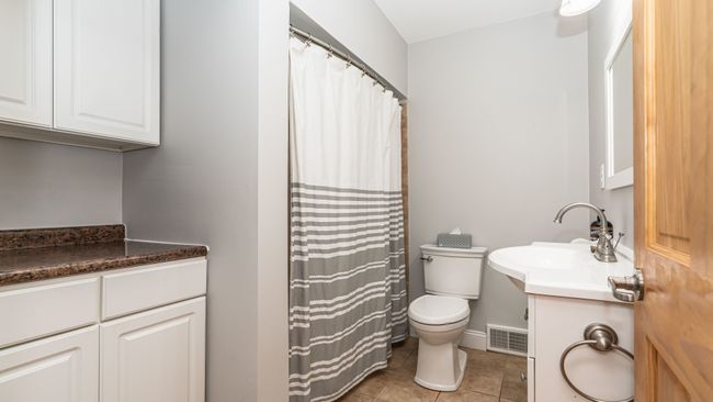 Full bath | Image 45