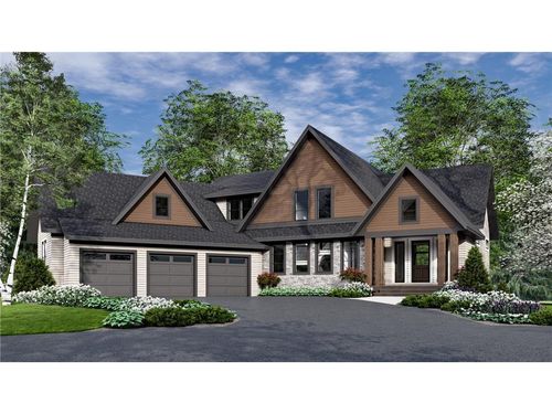 2535 Pioneer Trl, Medina, MN, 55340-9382 | Card Image