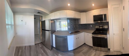 413-1701 Ne 191st St, Miami, FL, 33179-4200 | Card Image