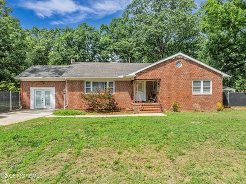 1233 Englishtown Rd, OLD BRIDGE, NJ, 08857-1349 | Card Image