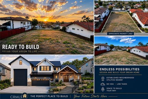 23221 Gray Fox Dr, Menifee, CA, 92587 | Card Image