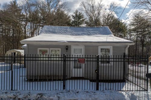 154 Lakeview Dr, Cuddebackville, NY, 12729-5310 | Card Image