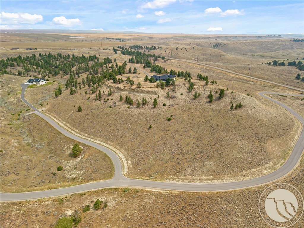 Land in Billings 4