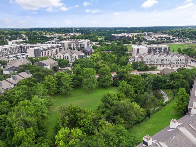 APT-1113 - 7340 Skillman St, Condo with 1 bedrooms, 1 bathrooms and null parking in Dallas TX | Image 22