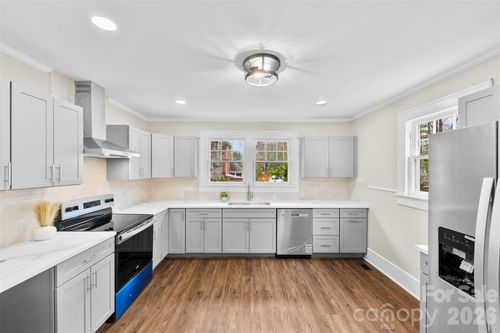 634 Carolina Ave, Gastonia, NC, 28052-6183 | Card Image