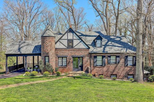 925 Mulberry Rd, Martinsville, VA, 24112-4416 | Card Image