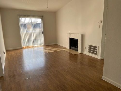 apt-a-12622 Ashford Meadow Dr, Houston, TX, 77082-6312 | Card Image