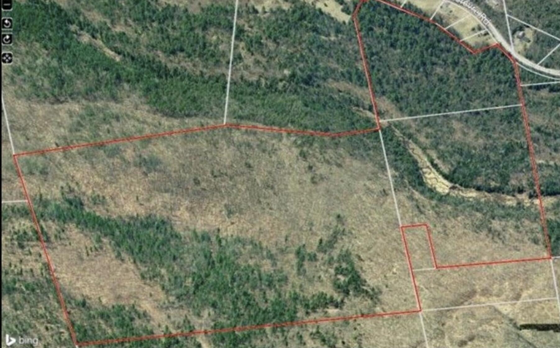 260 Gene Leferve Road, For Sale in Morrisonville Zoocasa