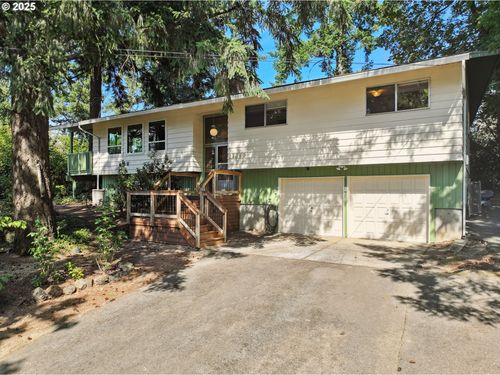 17060 Gurnee Ave, Gladstone, OR, 97027-1216 | Card Image