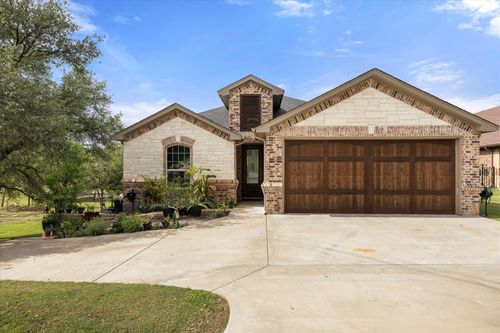 8828 Sundance Place Ct, Granbury, TX, 76049-4217 | Card Image