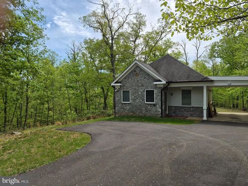 41453 FOX CREEK LN VA 201 Fox Creek Ln, LEESBURG, VA, 20178 | Card Image