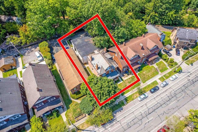 2083 N 4 Th St, Home with 0 bedrooms, 0 bathrooms and 4 parking in Columbus OH | Image 47