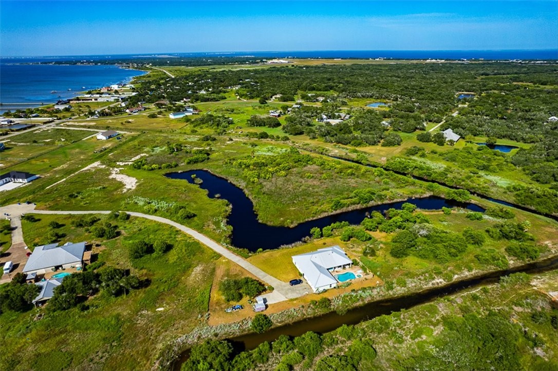 Land in Rockport 5