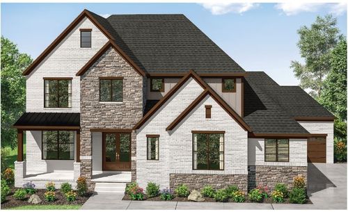 3206 Hunziker Lane, Fairview, TN, 37062 | Card Image