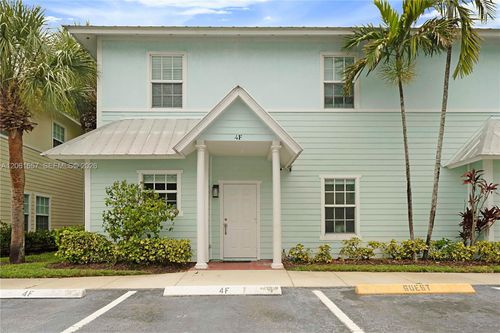 4f-4216 Leo Ln, Riviera Beach, FL, 33410-7502 | Card Image