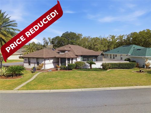 21850 Tartan St, Leesburg, FL, 34748-7967 | Card Image