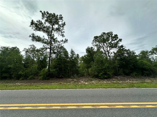 9191 Ne 80th St, Bronson, FL, 32621-4303 | Card Image