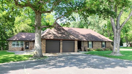 6335 E Hickory Ridge Ct, Monticello, IN, 47960-1485 | Card Image