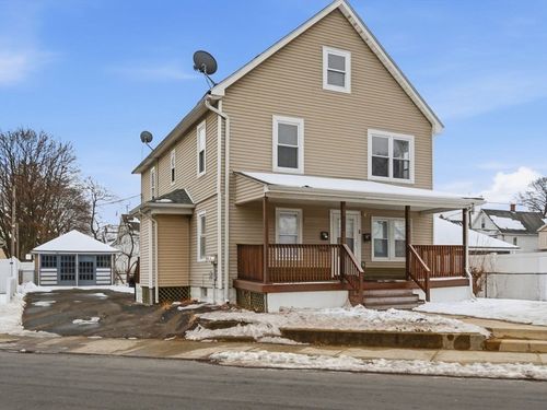 1-882 Liberty St, Springfield, MA, 01104-1147 | Card Image