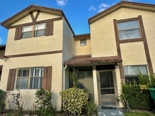 7357-7357 Nw 34th St, Lauderhill, FL, 33319-4962 | Card Image