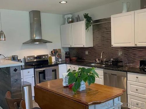 apt-28-3532 Meade Ave, San Diego, CA, 92116-3507 | Card Image