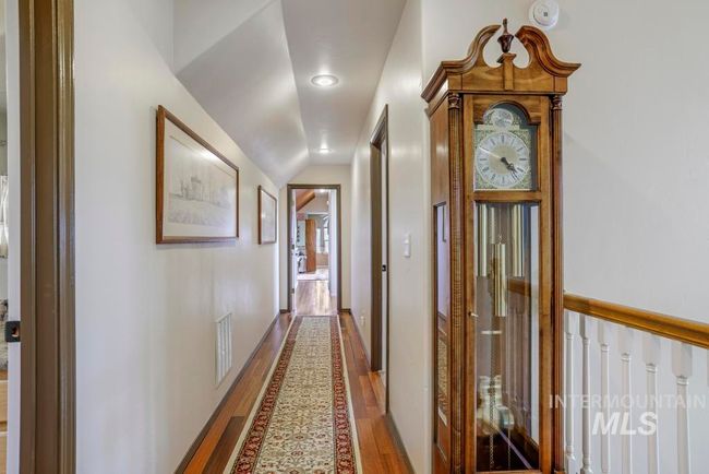 267 Dollar Hide Way, House other with 4 bedrooms, 4 bathrooms and 3 parking in Jerome ID | Image 26