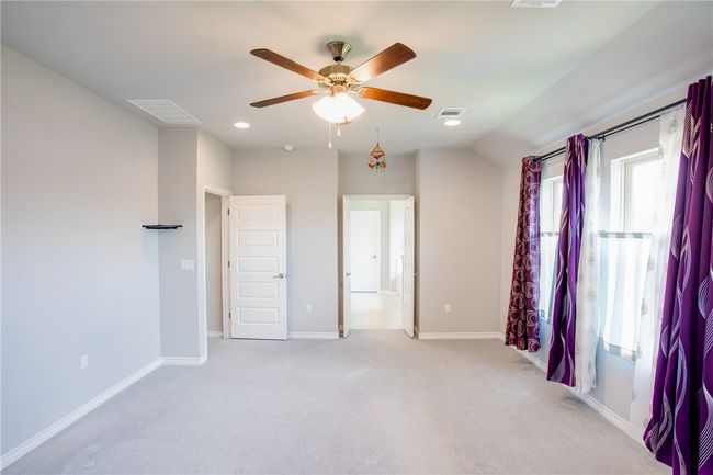 14302 Mccoy Loop, House other with 4 bedrooms, 4 bathrooms and 2 parking in Austin TX | Image 18