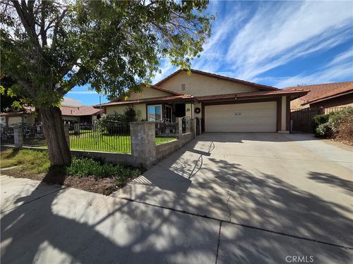 44047 Rodin, Lancaster, CA, 93535 | Card Image