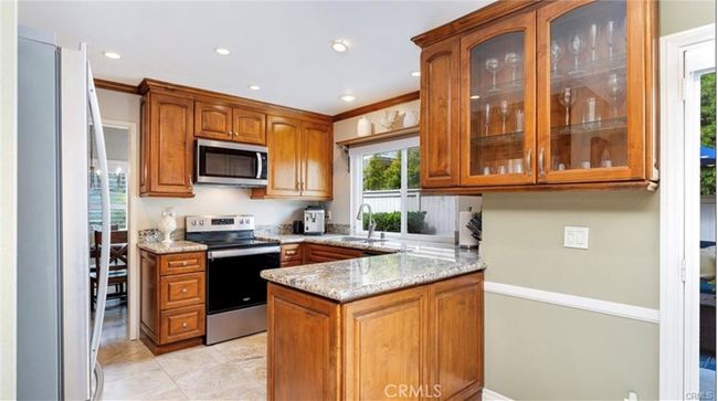 54 - 8 Oakgrove, Condo with 3 bedrooms, 3 bathrooms and 2 parking in Irvine CA | Image 7