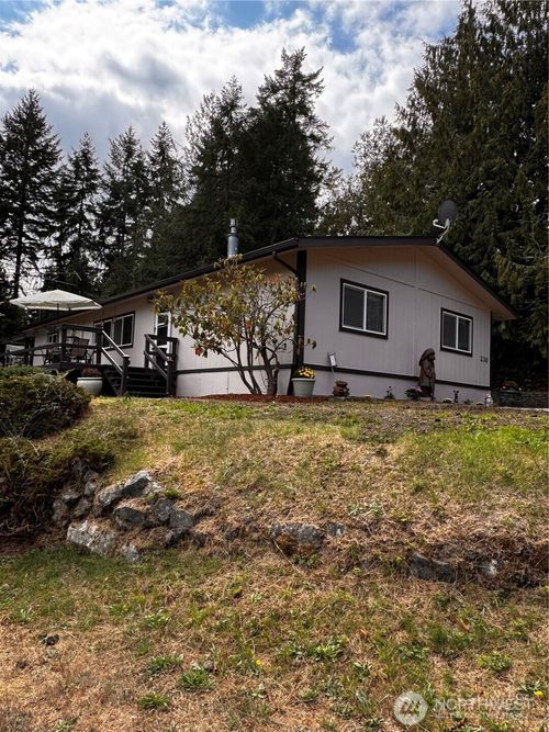 230 Meadowood Dr W, Seabeck, WA, 98380-9660 | Card Image